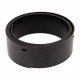 Rubber sealing tape 609937 for combine CLAAS - 1576mm [Original]