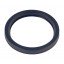 Hydraulic U-seal 239406 suitable for Claas