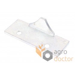 Anti-wrapp guard 01.0199.00 Capello Quasar