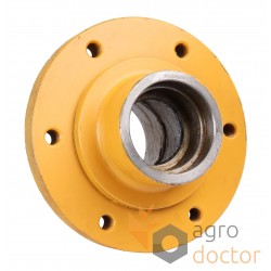 Wheel hub Z21624 John Deere