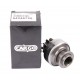 Starter Pinion 54246725 Perkins, Z10