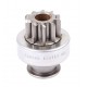 Starter Pinion 54246725 Perkins, Z10