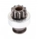 Starter Pinion 1897316M91 Massey Ferguson, Z10