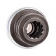 Starter Pinion 1897316M91 Massey Ferguson, Z10