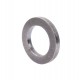 Washer for chain tensioner 01.1235.00 Capello 16x25x4mm