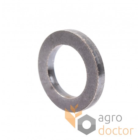 Washer for chain tensioner 01.1235.00 Capello 16x25x4mm