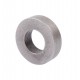 Chopper knife bushing 01.0212.00 Capello