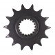 Sprocket Z-14 16643 for corn header Fantini LH