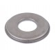 Washer of shaft protection 15541 Fantini 36x65x1.2mm
