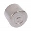 234491 suitable for Claas - [Koyo] Needle roller bearing