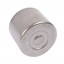234491 suitable for Claas - Needle roller bearing - [Koyo]