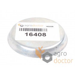 Sprocket protection cover 16408 Fantini