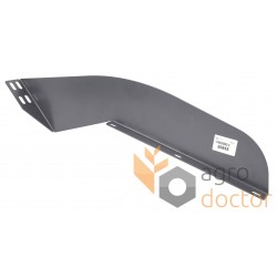Moulure Protective (right) 20855 Fantini LH
