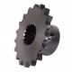 Chain sprocket of gearbox drive 13083 Fantini, T18