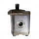 Hydraulic pump AZ101779 John Deere