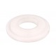 Washer (plastic) for drum 03.2020.00 Capello 45x98x14mm