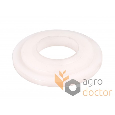 Washer (plastic) for drum 03.2020.00 Capello 45x98x14mm