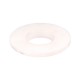 Washer (plastic) for drum 03.2020.00 Capello 45x98x14mm