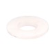 Rondelle (plastic) for drum 03.2020.00 Capello 45x98x14 mm