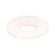 Washer (plastic) for drum 03.2020.00 Capello 45x98x14mm