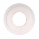 Arandela (plastic) for drum 03.2020.00 Capello 45x98x14 mm