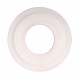 Washer (plastic) for drum 03.2020.00 Capello 45x98x14mm