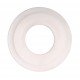 Washer (plastic) for drum 03.2020.00 Capello 45x98x14mm