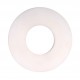 Washer (plastic) for drum 03.2020.00 Capello 45x98x14mm