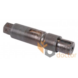 Auger drive shaft DF6230 Olimac Drago