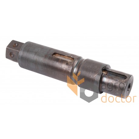 Eje Auger drive - DF6230 Olimac Drago