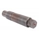 Auger drive shaft DF6230 Olimac Drago