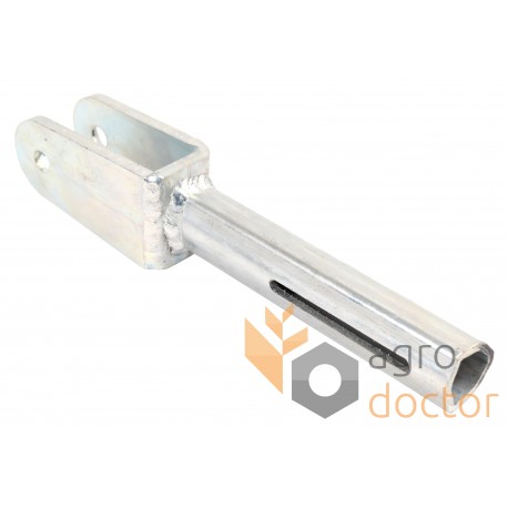 Сhain tensioner yoke DR10090 Olimac Drago