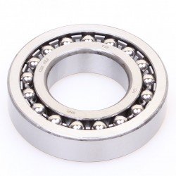 235954.0 suitable for Claas - Double row self-aligning ball bearing - [SNR]