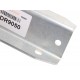 Bracket for sliding shoe  DR9050 Olimac Drago