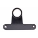 Knife bellcrank 673347 suitable for Claas - d62mm