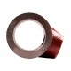 Swing bearing bushing 645830 of header auger suitable for Claas