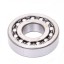 0002433730 suitable for Claas - Self-aligning ball bearing 1306 [SNR]