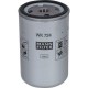 Fuel filter WK724 [MANN]