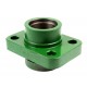 Bearing housing AE35152 John Deere