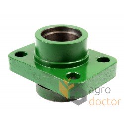 Bearing housing AE35152 John Deere