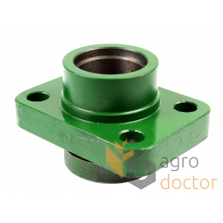 Bearing housing AE35152 John Deere