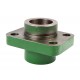 Bearing housing AE35152 John Deere