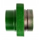 Bearing housing AE35152 John Deere