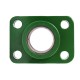 Bearing housing AE35152 John Deere