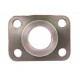 Bearing housing AE35152 John Deere