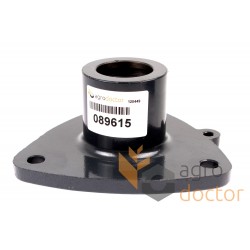 Flange 089615 Claas, 649666 Claas