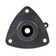 Flange 089615 Claas, 649666 Claas