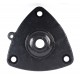 Flange 089615 Claas, 649666 Claas