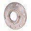 Bearing housing of beater hubs 661474.0 suitable for Claas