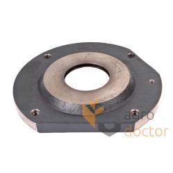 Threshing drum bearing housing 644416 Claas